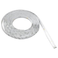 IKEA Ormanas 4M Stripe