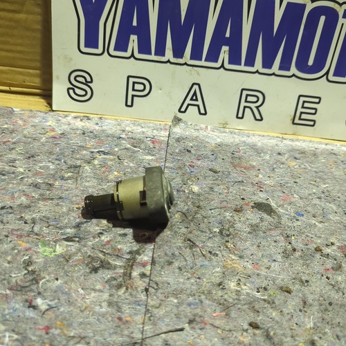 Honda cbf125 cb125f cbf - cb125f,