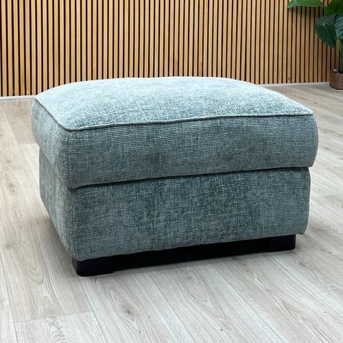 Furniture village elora - furniture,