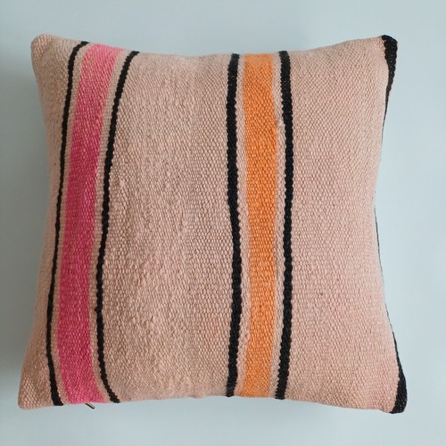 Moroccan handmade - moroccan,