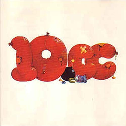 10cc cd movg - -,