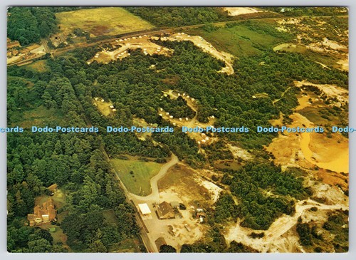 L352992 dorset crossways - l352992,