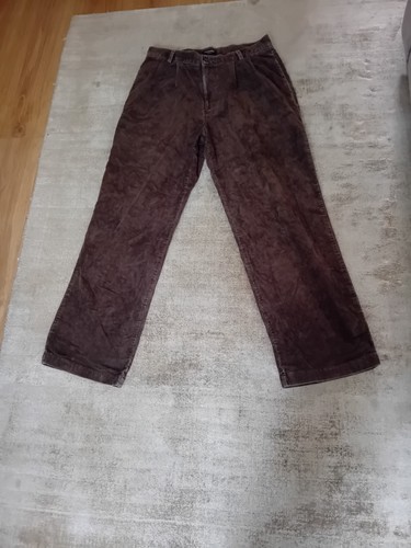 Mens vintage dockers - vintage,