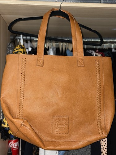 Superdry women brown elaina - brown,