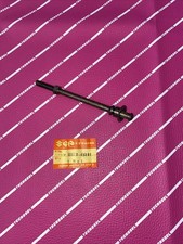 Suzuki Oem Nos GS 1100 G