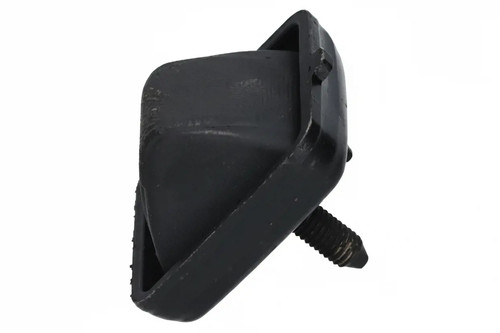 Engine mount upper - mount,