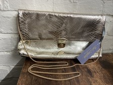 Ruth Langsford Pale Gold