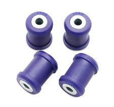 Superpro rear lower - lower, control