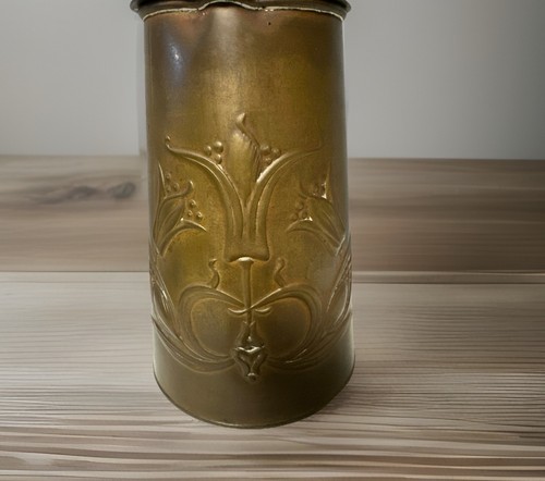 Antique joseph sankey - sankey, &