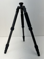 Sirui T-025X Carbon Fiber Tripod & Bag