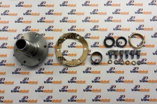 Front Stub Axle to fit Land