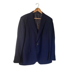 M&S Mens Blazer Size 44 UK