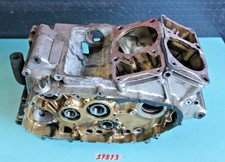 Engine Cover Suzuki Intruder