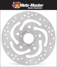 Harley Davidson Rocker 1573