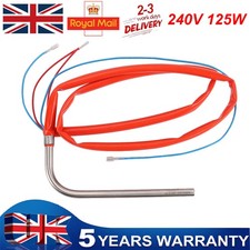 For Dometic Electrolux Type