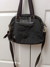Kipling Small To Medium