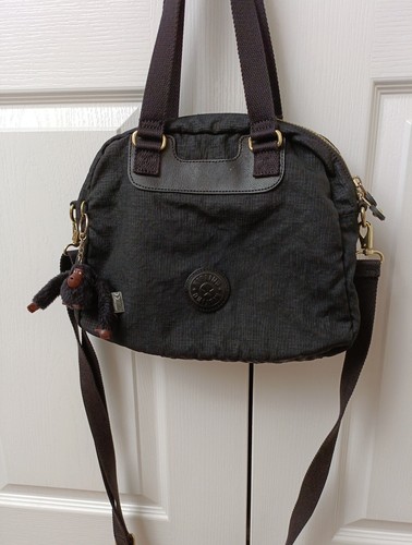 Kipling small medium - kipling,