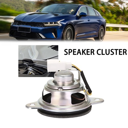 96390 d9000 dashboard speaker - 96390-d9000,
