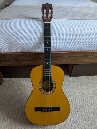 Encore enc36n sized - encore,