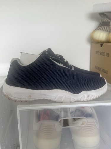 Jordan future low - jordan, us