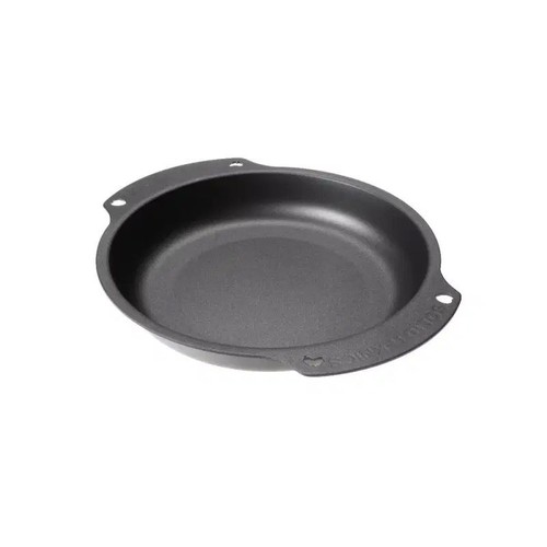 Solidteknics aus ion - solidteknics, 9.5”
