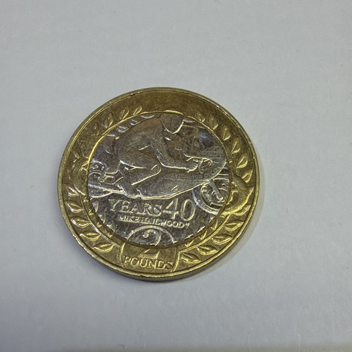 2018 isle man years - isle, of
