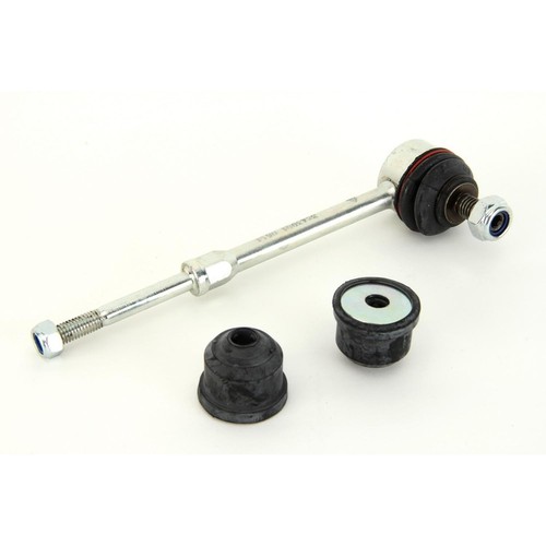 Stabilizer link rear - link, l/r