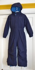Mountain warehouse blue all - all, in