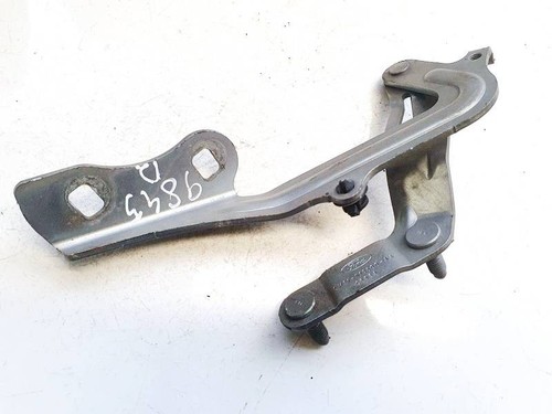 6m21u16800aa 6m21 u16800 - 6m21u16800aa, 6m21-u16800-aa