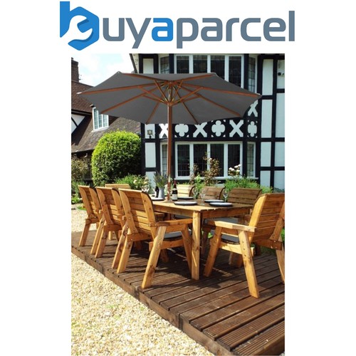 Charles taylor seater wooden - taylor,