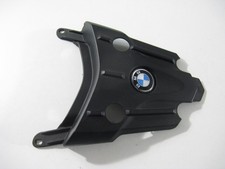 Bmw 800 e8gs - bmw, 12-16