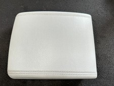 JAGUAR XF 2009-2015 LEATHER