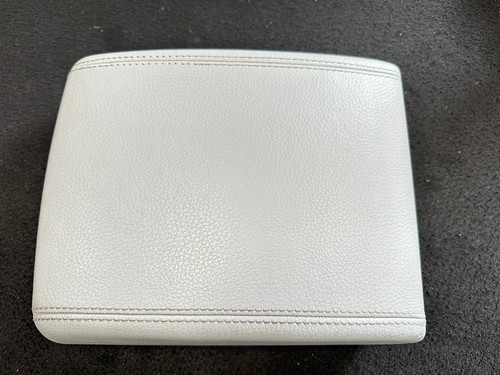 Jaguar 2009 2015 leather - xf,
