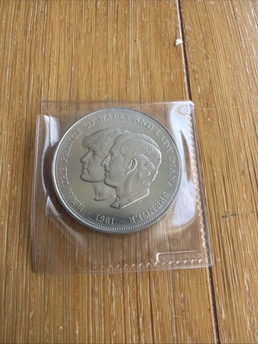 1981 prince charles and lady - 1981,