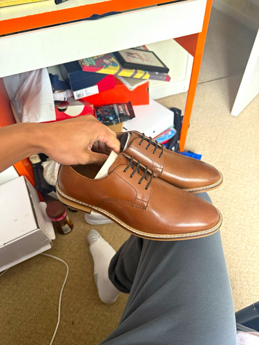 Asos design men - design, men's