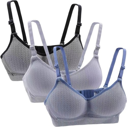 Cotton teen girl - cotton,