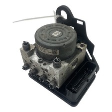 VOLKSWAGEN GOLF MK7 2012-2017