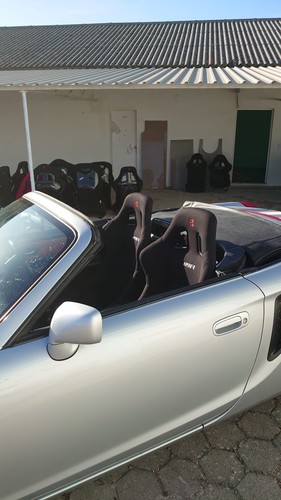 Toyota mr2 mk3 - toyota,