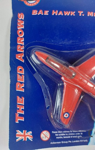 Red arrows bae - arrows,