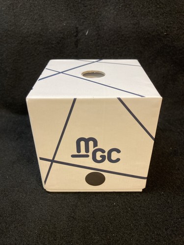 Yong jun mgc magnetic 3x3 - yong,