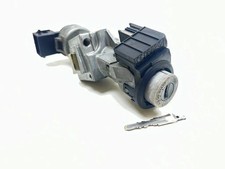 MAZDA 3 Sedan BK Ignition Lock
