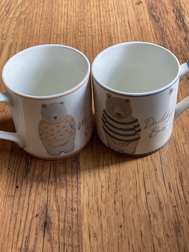 Next home set - next, of