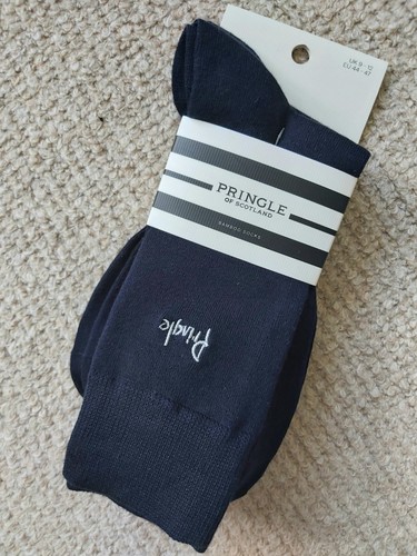 Pairs pringle of - of, scotland