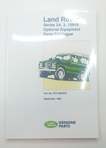 Land rover series - land,