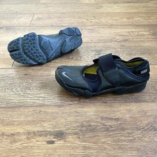 Nike - Men’s Uk 10 - Air