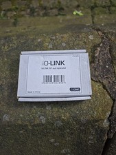  I/O Link RF Output for Sky HD