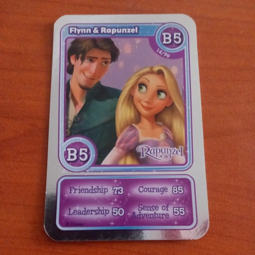 Morrisons disneyland paris - morrisons,