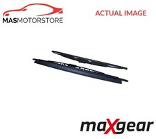 WINDSCREEN WIPER BLADE LHD
