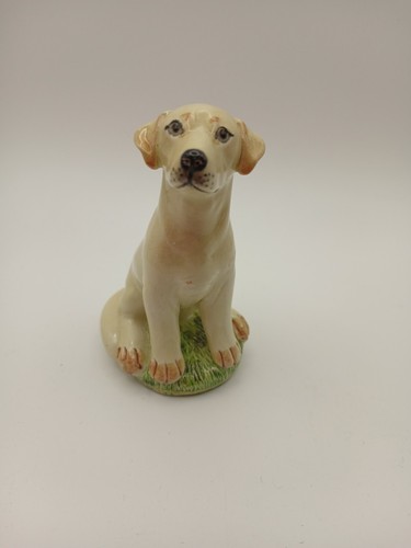Miranda smith ceramic golden - smith,