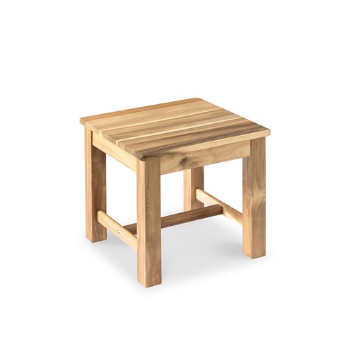 Victory relax inch wooden - victory,